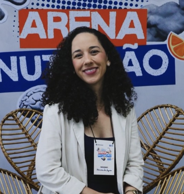 Mariane